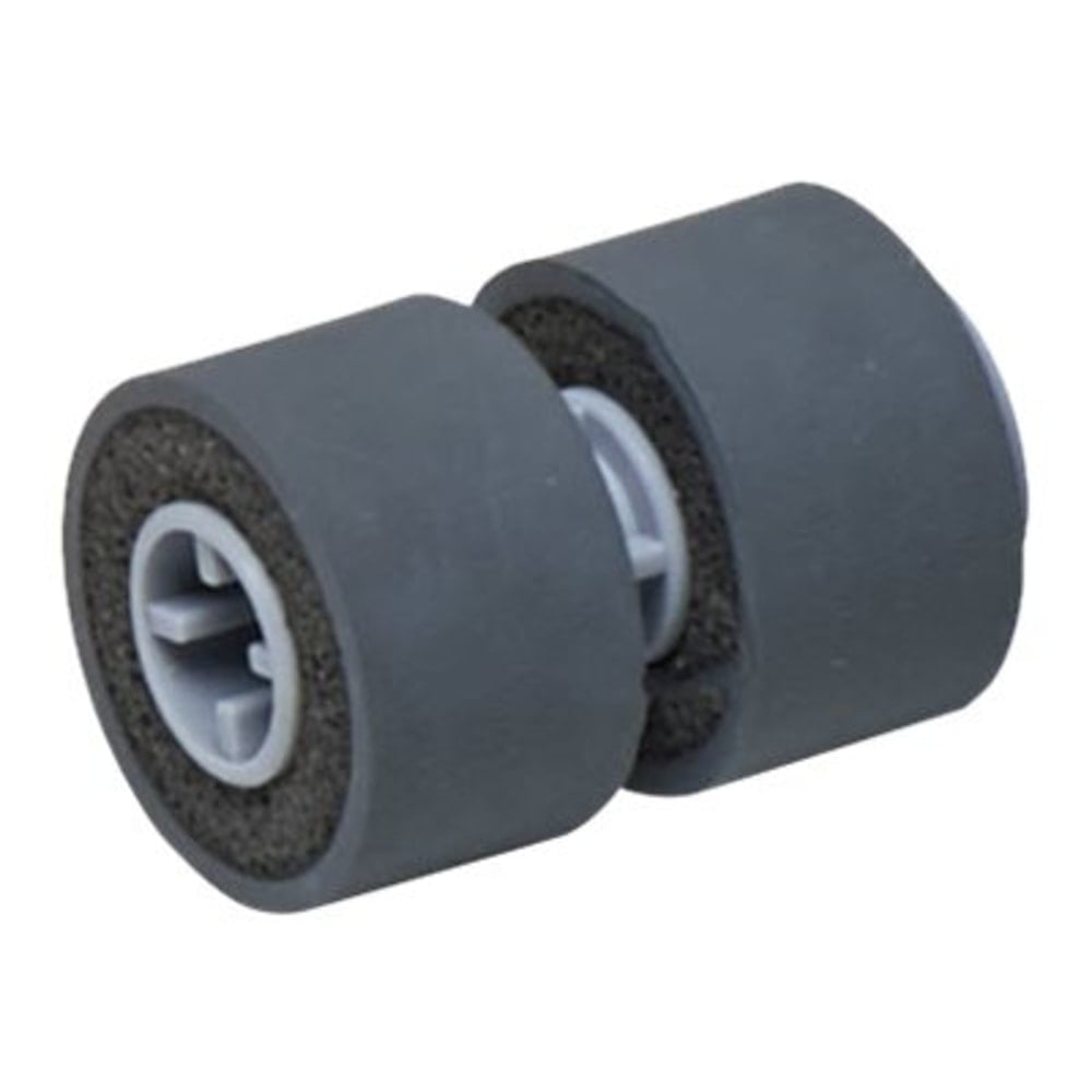 Fujitsu - Scanner brake roller - for fi-5650C, 5650C HVRS, 5650C VRS, 5750C, 5750C HVRS, 5750C VRS MPN:PA03338-K010