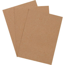 GoVets™ Chipboard Pads 7