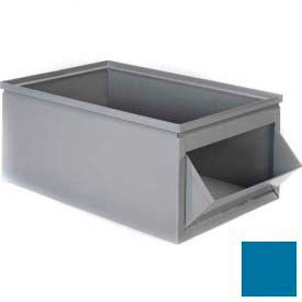 Stackbin® Steel Bin 1-805 - 10