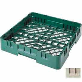 Cambro BR258184 - Camrack  Base Rack Full Size 4