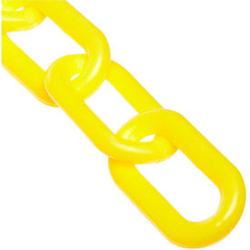 Mr. Chain Plastic Chain Barrier 2