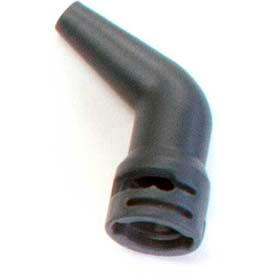 Jet Nozzle Attachment For Mr-100 Steam Cleaner - Pkg Qty 3 NOZZLE