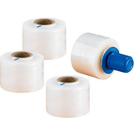 Goodwrappers® Banding Stretch Wrap Cast 90 Gauge 3