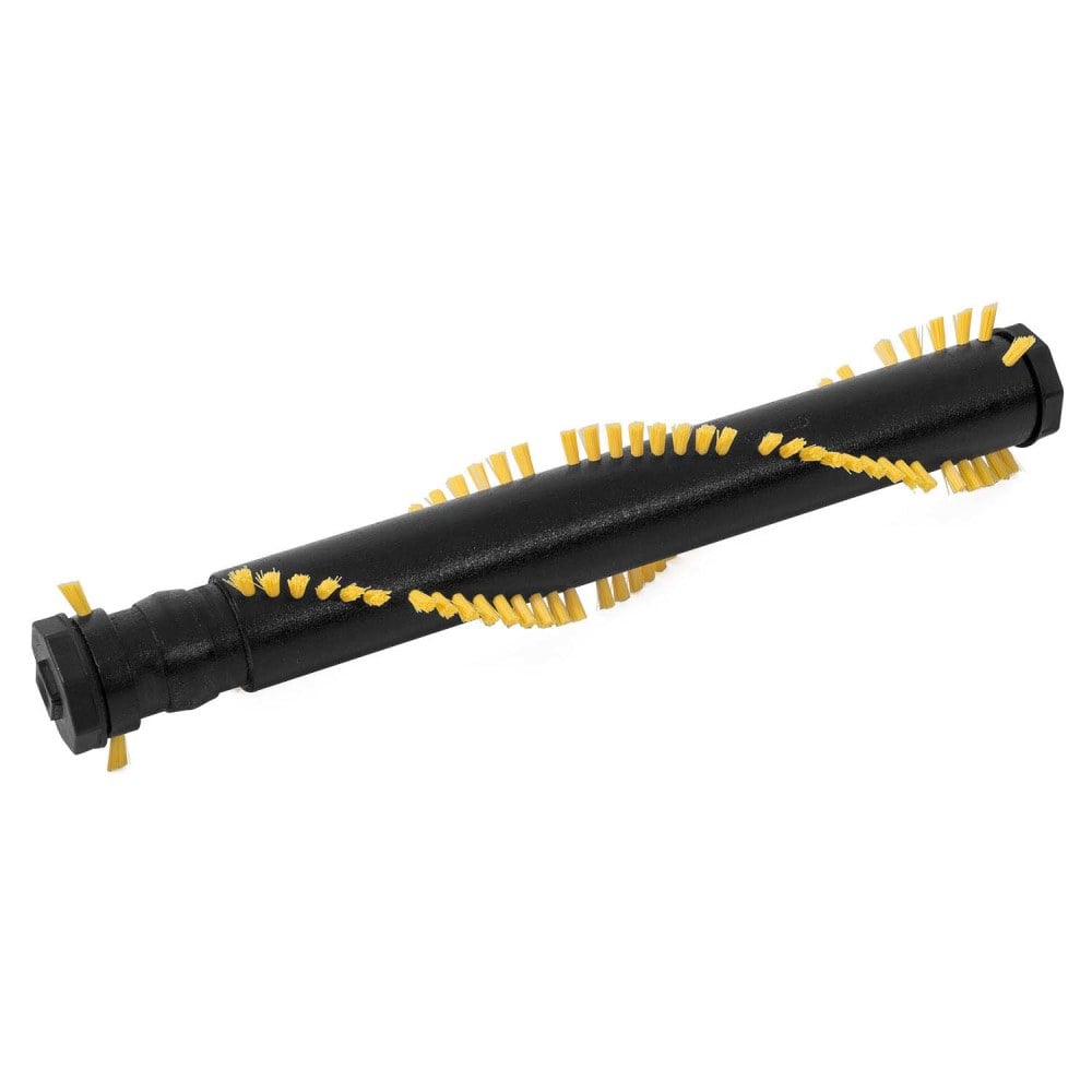 Sanitaire True Balance Brush Roll, Compatible With SC5713 And SC5745, 13in, Black (Min Order Qty 3) MPN:60844A10