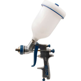 FPXair® Gravity Feed HVLP Spray Gun FPX-530