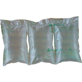 Sealer Sales 40 Micron Air Pillow Film 5