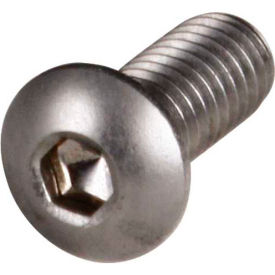 80/20 3614 Button Head Socket Cap Screw 3/4