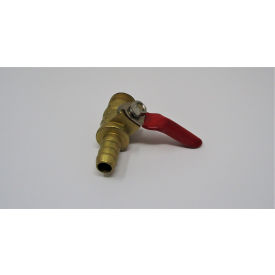 JET® On/Off Valve Hbs-1321W 1321W-08-4 1321W-08-4