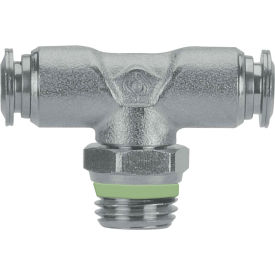 AIGNEP Swivel Branch Tee 60210-08-08 1/2