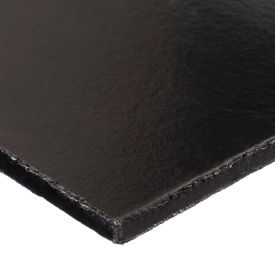 USA Sealing Graphite Graphite Sheet 6