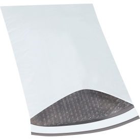 GoVets™ Bubble Lined Poly Mailers 10-1/2