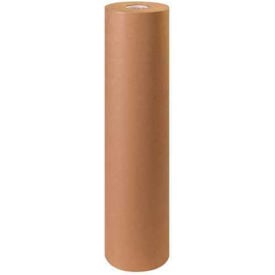 Kraft Paper 40 lbs. 30