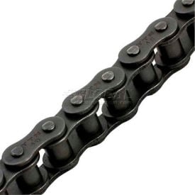 Tritan Precision Iso Metric Roller Chain - 16b-1 - 1