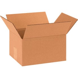 GoVets™ Cardboard Corrugated Boxes 10