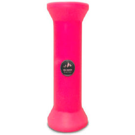 High Country Plastics Barn Stool/Barn Buddy Pink BNS-PK