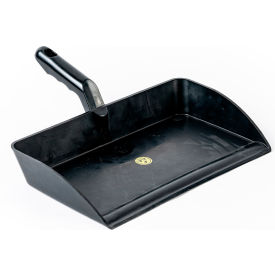 LPD Trade ESD Anti-Static Dust Pan 12-1/5