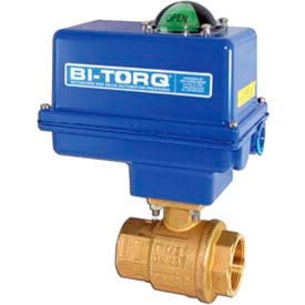 BI-TORQ 2