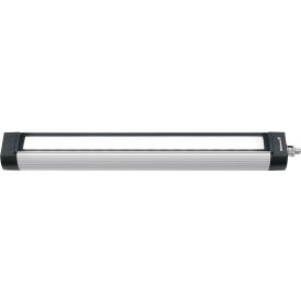 Waldmann Mach LED Plus 70 MQAL  36BN 100-240V AC 21W High Output 22.2