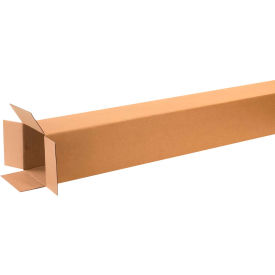 GoVets™ Tall Cardboard Corrugated Boxes 8