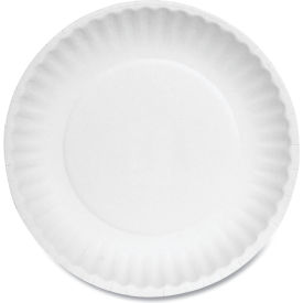 AJM Packaging Corporation Paper Plates 6