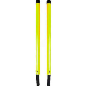 Marker Kit Highway 1 Pair 24in - Min Qty 2 1308150