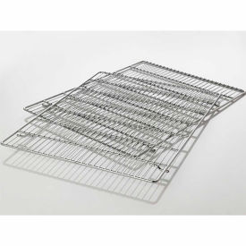 Thermo Scientific Additional Wire Mesh Shelf For Heratherm Oven OMS180 / OMH180 / OMH180-S 50127766