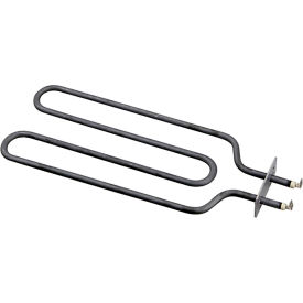 Allpoints 342241 Heating Element For Intermetro Industries RPC13-365