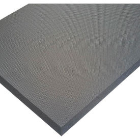 NoTrax® T17 Superfoam™ Solid 5/8