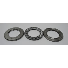 JET® Bearing 51105 (Model 201) Planer 6012074 6012074