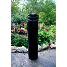 Metro Decorative Bollard Cover Fit Pipe 6