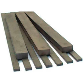 Example of GoVets Carbide Blanks category