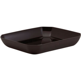 Cambro SFG1015110 - Showfest Octagonal 10