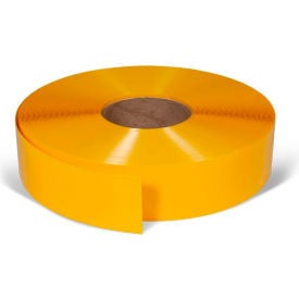 ArmorStripe® Ultra Durable Floor Tape Yellow 3