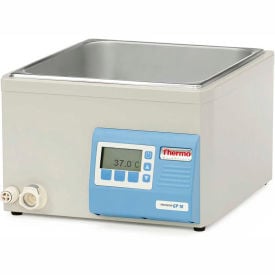 Thermo Scientific Precision™ General Purpose Water Bath GP 10 10 Liters TSGP10