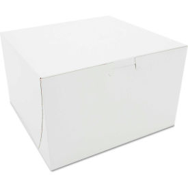 Bakery Boxes 8