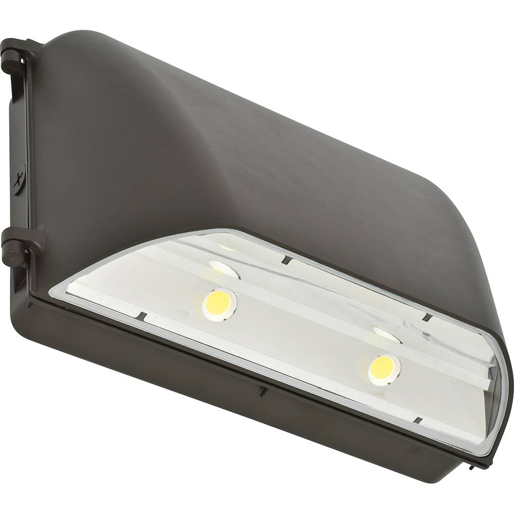 30 Watt, 3,800 Lumens, 5,000° MPN:74915