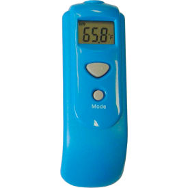 Mastercool® 52227 Pocket Infrared Thermometer 52227