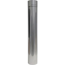 Heatstar Chimney Vent Pipe for HSP100/200/300/400/500ID Heaters 6