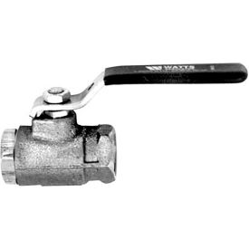 Allpoints 56-1035 Steam Water Oil Gas Ball / Shut-Off Valve; 3/8