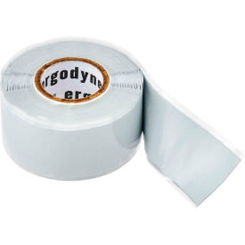 Ergodyne® Squids® 3755 Self-Adhering Tool Tethering Tape Trap 144