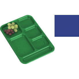 Cambro PS1014186 - School Tray 10