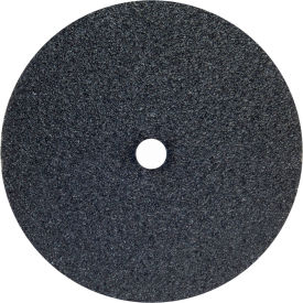 Norton 66623395001 Neon Fiber Disc 4