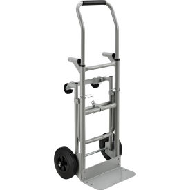 GoVets™ Multi-Function 5-in-1 Convertible Hand Truck 415241