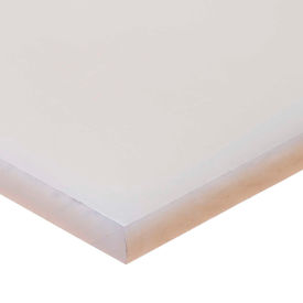 Polypropylene Plastic Sheet - 2