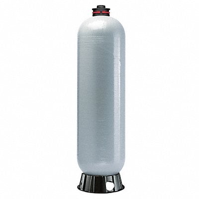 Water Tank Fiberglass 80.0 gal 40 psi MPN:16X849