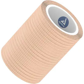 Dynarex Sensi Wrap Self Adherent Bandage Rolls 3