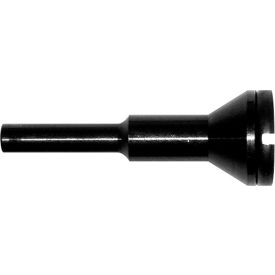 Century Drill 08400 Abrasive Mandrel Fits 3/8