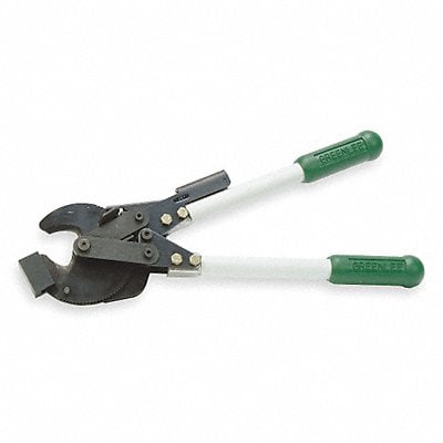 Cable Cutter Center Cut 20 In MPN:776