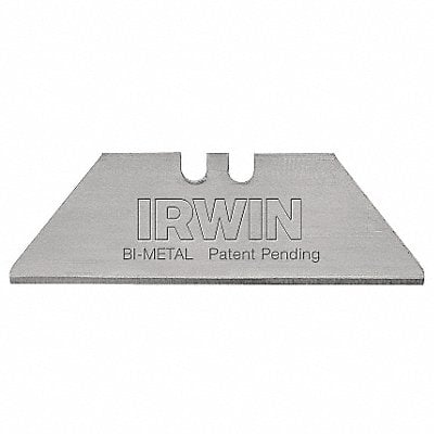 Utility Blade Bi-Metal 3/4 W PK50 MPN:2084300