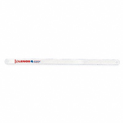 Hacksaw Blade 12 In 24 TPI PK100 MPN:20117-224HE